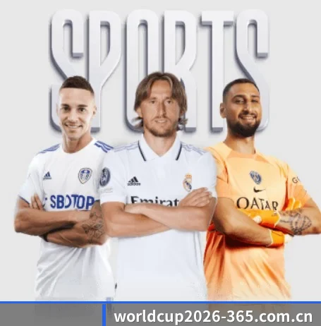 2026世界杯 APP