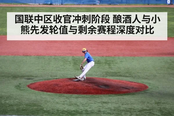baseball pitcher on mound